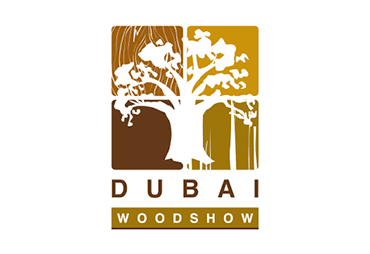 DUBAI WOODSHOW