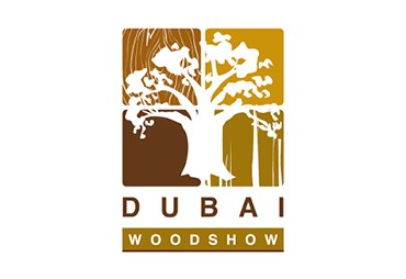 DUBAI WOODSHOW