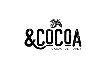 ECOCOA