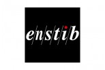 ENSTIB