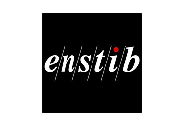 ENSTIB - ECOLE NATIONALE SUPÉRIEURE DES TECHNOLOGIES ET INDUSTRIES DU BOIS