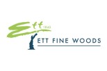 ETT FINE WOODS