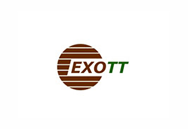 EXOTT