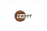 EXOTT