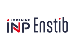 ENSTIB