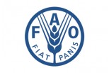 FAO - ORGANISATION POUR L'ALIMENTATION ET L'AGRICULTURE