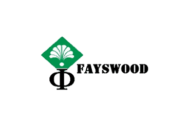 RICHARD FAYS - FAYSWOOD