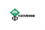 RICHARD FAYS - FAYSWOOD