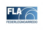 FEDERLEGNOARREDO - FEDECOMLEGNO