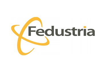 FEDUSTRIA 