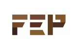 FEP - EUROPEAN FEDERATION OF PARQUET INDUSTRY