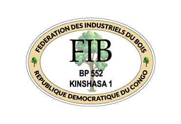 FIB - FÉDÉRATION DES INDUSTRIELS DU BOIS