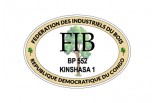 FIB - FÉDÉRATION DES INDUSTRIELS DU BOIS