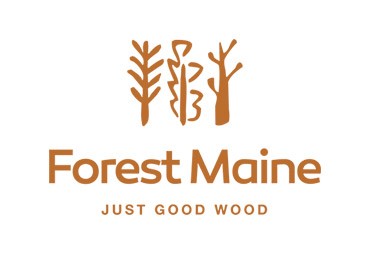 FOREST MAINE CAEN