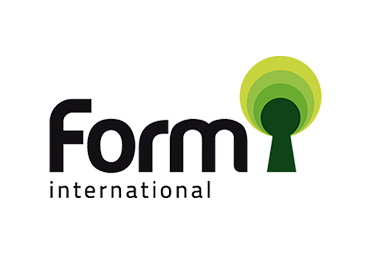 FORM INTERNATIONAL
