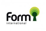 FORM INTERNATIONAL