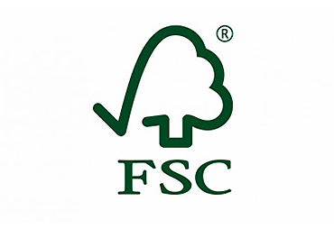 FSC® INTERNATIONAL