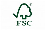FSC® INTERNATIONAL