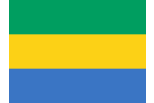 REPUBLIQUE GABONAISE