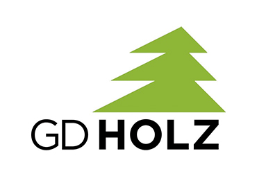 GD HOLZ - GESAMTVERBAND DEUTSCHER HOLZHANDEL E.V. 