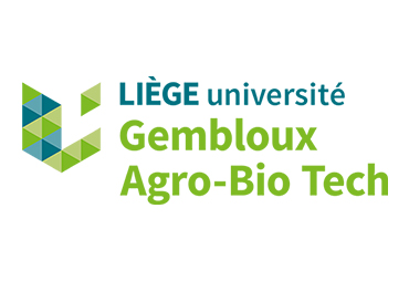 UNIVERSITÉ DE LIÈGE / GEMBLOUX AGRO-BIO TECH