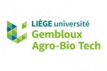 UNIVERSITÉ DE LIÈGE / GEMBLOUX AGRO-BIO TECH