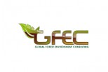 GLOBAL FOREST ENVIRONMENT CONSULTING (GFEC)