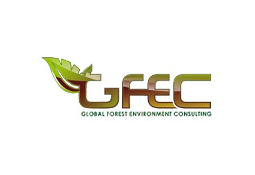 GLOBAL FOREST ENVIRONMENT CONSULTING (GFEC)