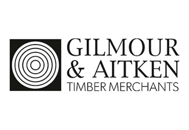 GILMOUR & AITKEN