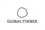 GLOBAL TIMBER