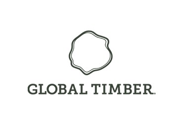 GLOBAL TIMBER