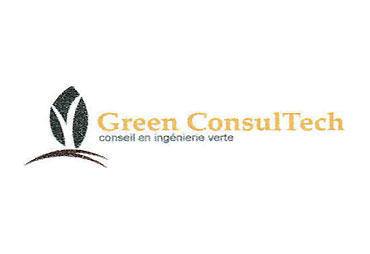 GREEN CONSULTECH