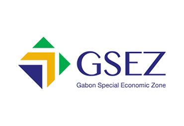 GSEZ