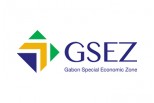 GSEZ