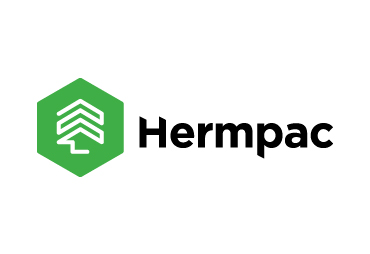 HERMPAC