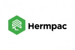 HERMPAC