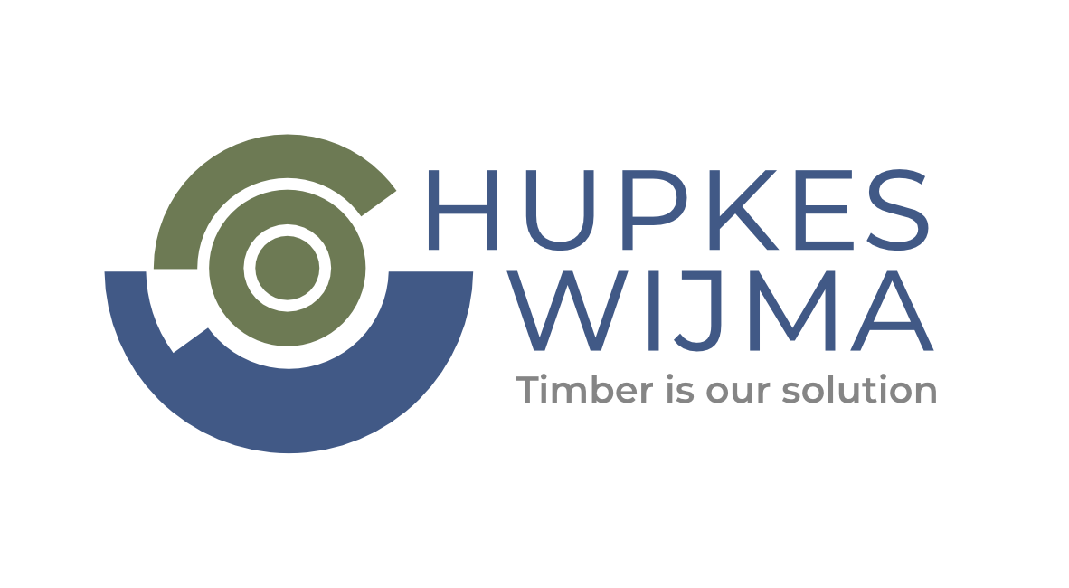 HUPKES WIJMA B.V.