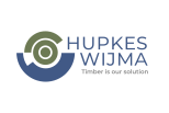 HUPKES WIJMA B.V.