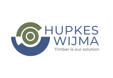 HUPKES WIJMA B.V.