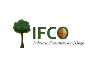 IFCO