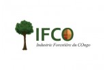 IFCO