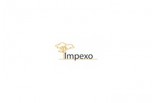 IMPEXO INTERNATIONAL GMBH