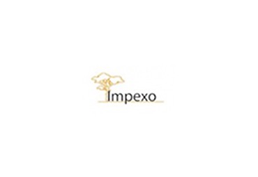 IMPEXO INTERNATIONAL GMBH