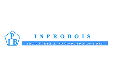 INPROBOIS