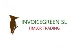 INVOICEGREEN