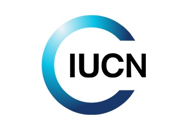 IUCN - International Union for Conservation of Nature