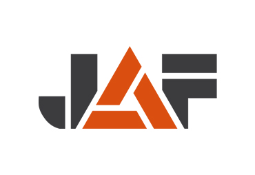 JAF GROUP