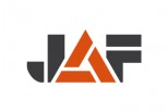 JAF GROUP