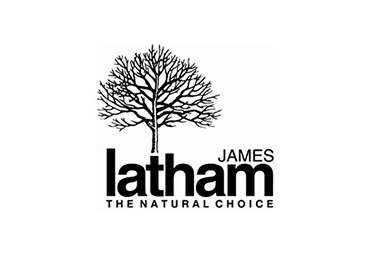 LATHAM