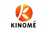 KINOMÉ